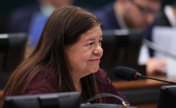 CCJ aprova contagem em dias úteis para recursos previstos na lei de trânsito