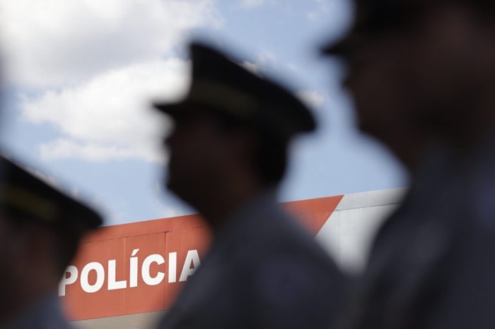 Prevenção do suicídio de policiais é tema de debate na Comissão de Segurança Pública