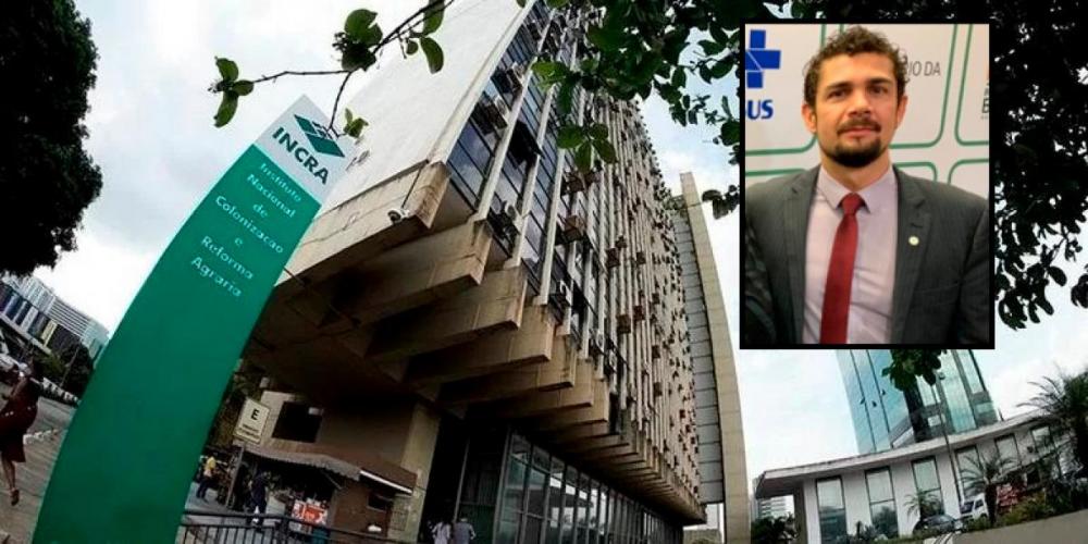 CGU investiga corregedor por uso indevido de diárias e passagens