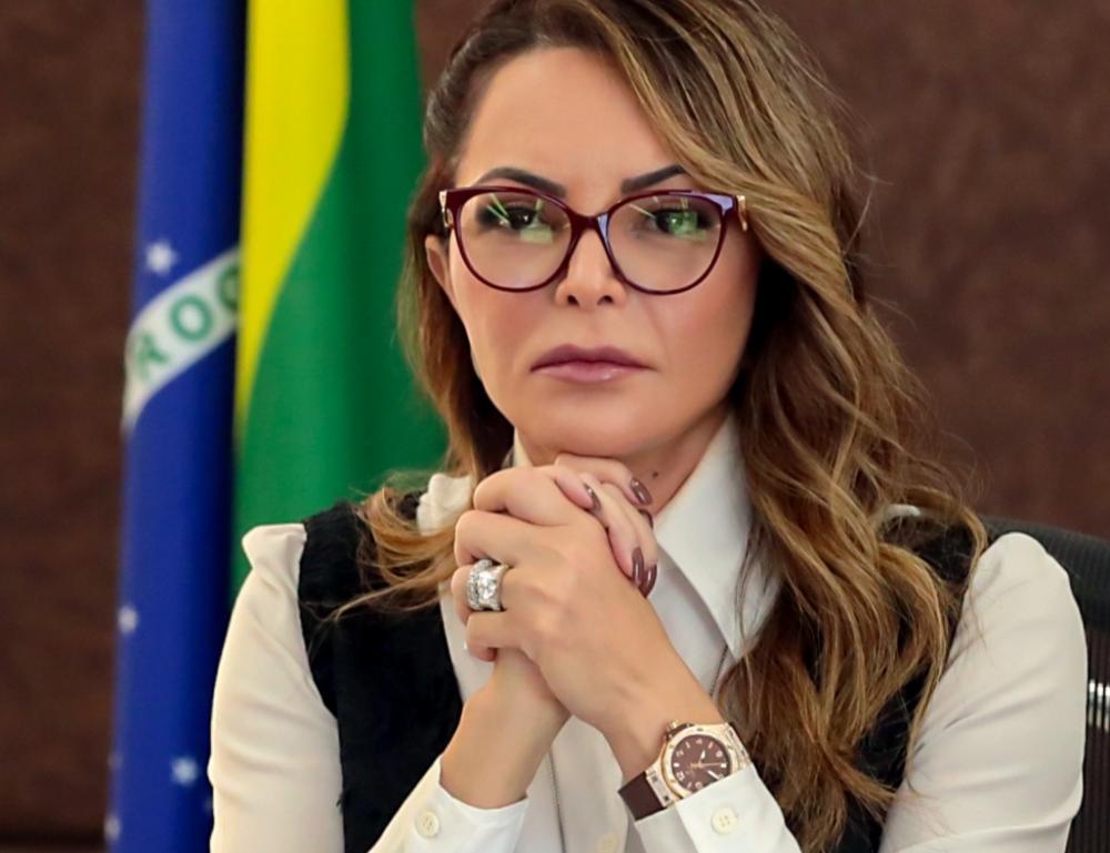 Liberdade, discernimento e responsabilidade são fundamentais na vida