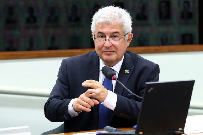 Ministro reitera que foi pego de surpresa com corte de 92% das verbas para Ciência e Tecnologia