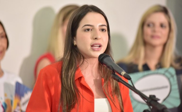 Comissão aprova projeto que veda aplicação de circunstância atenuante para crime de violência sexual