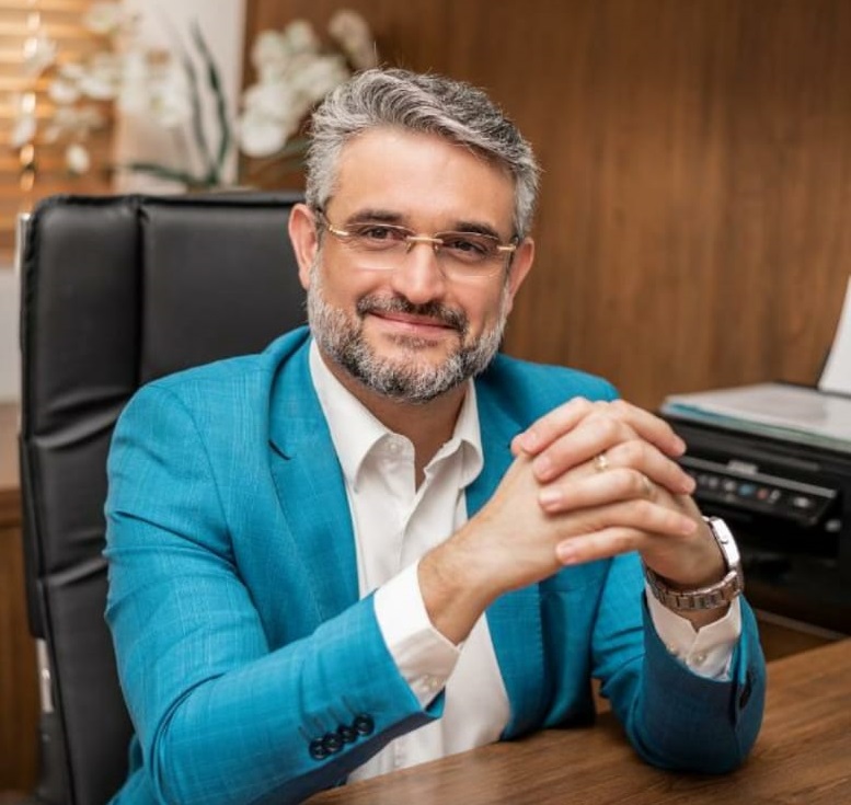 Cardiologia, uma ciência em expansão
