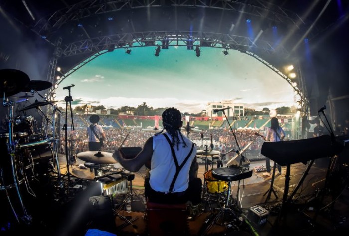 Comissão de Cultura debate atualizações na Lei de Direito Autoral