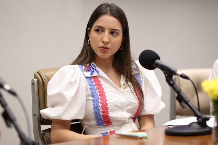 Comissão aprova previsão de atendimento psicossocial para filhos de presos e de vítimas de violência