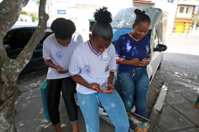 Comissão promove debate sobre qualidade dos serviços de telefonia e internet