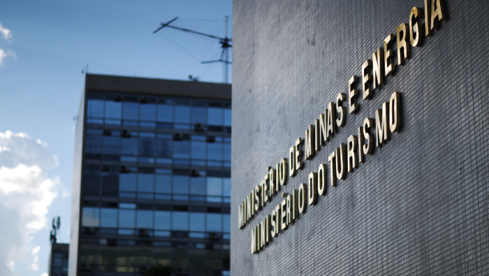 MTur 20 anos: uma longa jornada ao lado do turismo nacional. E de olho no futuro!