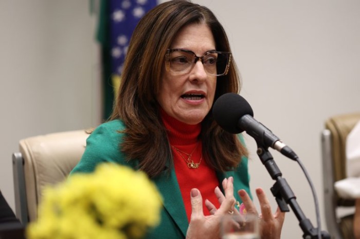 Comissão aprova exigência de biometria digital para concessão de benefícios previdenciários e de assistência social