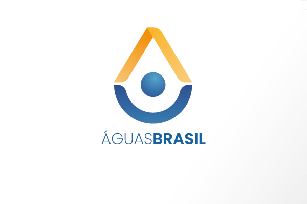 ANA lança pagamento de débitos por cartão de crédito e PIX pelo aplicativo ÁguasBrasil