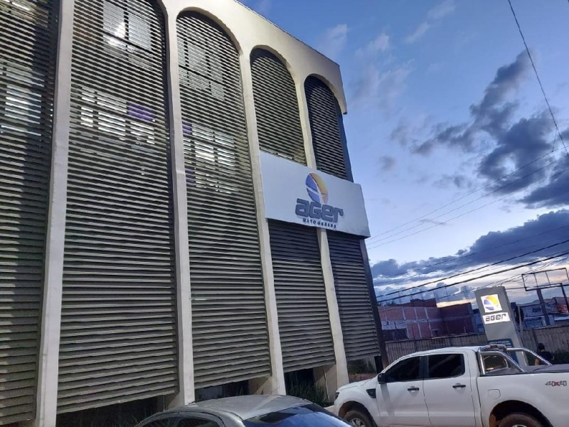 População poderá fazer sugestões e solicitar informações sobre serviços públicos em audiência da Ager