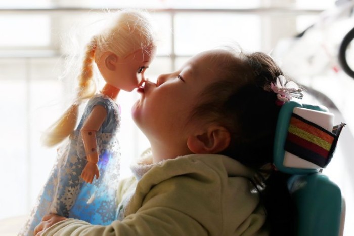 Tratamento de doenças raras no Brasil é tema de audiência nesta terça