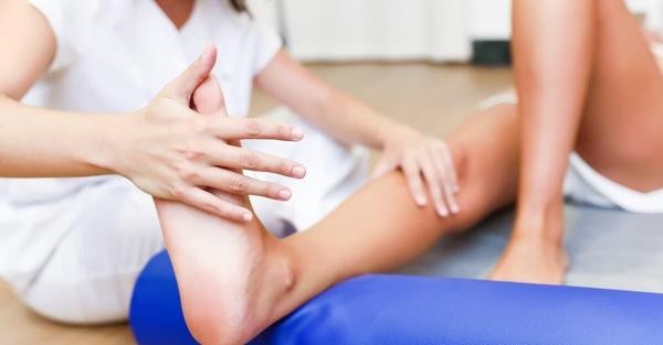 Sorriso: Vereadora pede contratação de mais fisioterapeutas para atendimento domiciliar