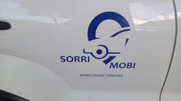 Vereador quer inclusão do SorriMobi para atender pacientes em tratamento no Renascer