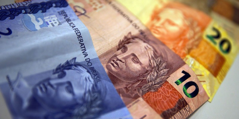 Créditos de Nota Fiscal Paulista vão expirar a partir de domingo