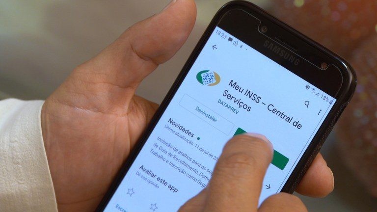 Comissão discute dificuldades no acesso a benefícios do INSS