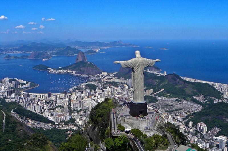 Rádio Senado passa a operar no Rio de Janeiro