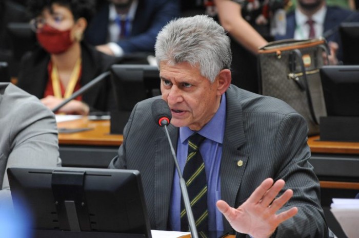 Projeto estabelece obrigatoriedade de boa-fé desde as negociações preliminares de um contrato