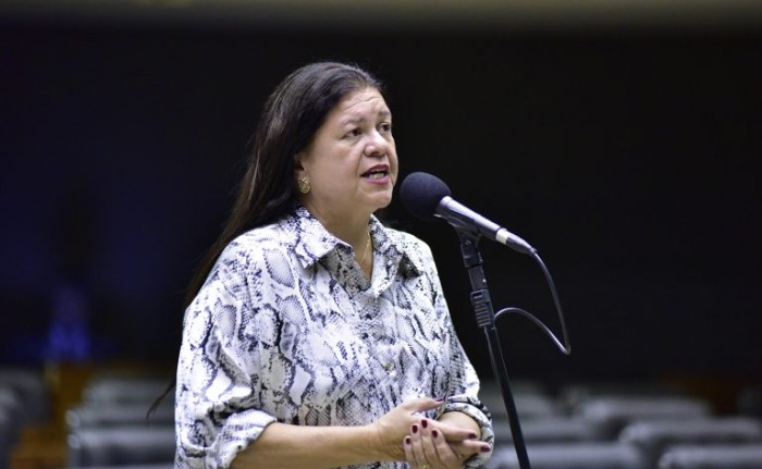 Comissão aprova projeto que facilita prova de paternidade para a concessão de pensão alimentícia