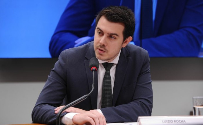 Spotify e Mercado Livre pedem mudanças no projeto que regulamenta os mercados digitais