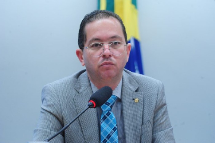 Projeto proíbe privilégio a candidato em razão da orientação sexual em seleção para estágio