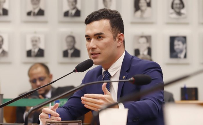 Proposta veta repasse para ações de defesa civil a município sem plano de contingência