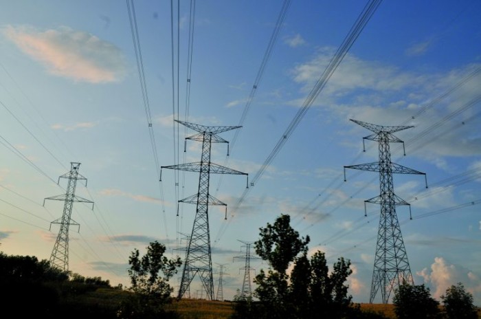 Comissão debate a implantação de torres de alta tensão em Mendes (RJ)