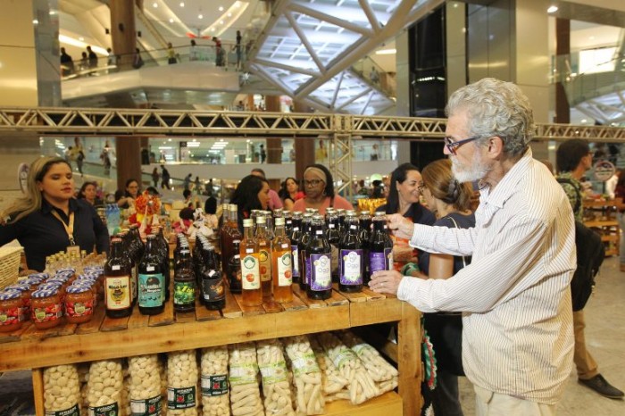 Comissão debate proposta que cria regras para produtos artesanais