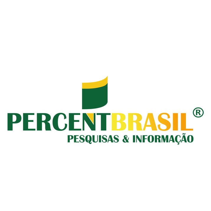 Instituto realiza nova rodada de pesquisa presencial com 1.200 entrevistados na Capital