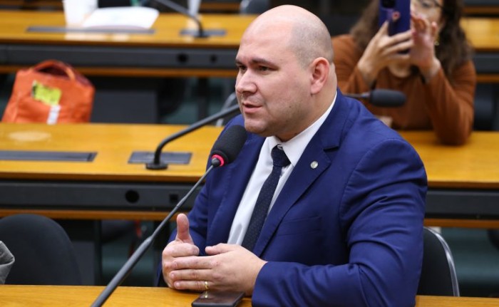 Comissão aprova ampliação de prazo para renegociação de dívidas do Fies