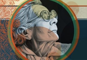 Câmara anuncia finalistas ao Prêmio Nise da Silveira de Saúde Mental