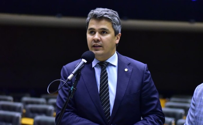 Comissão aprova projeto que determina criação de sistema com “botão do pânico” para vítimas de violência doméstica