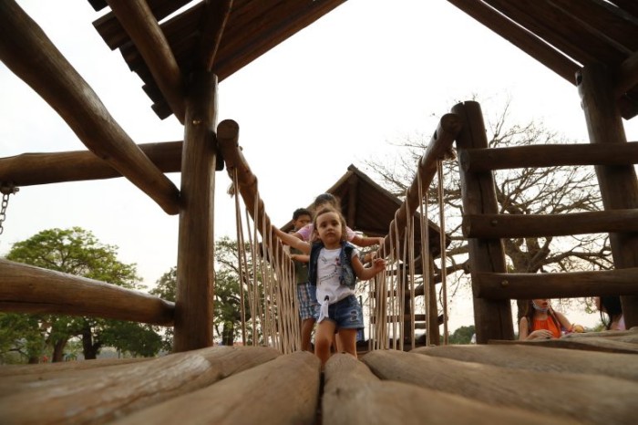 Comissão de Segurança promove debate sobre Marco Legal da Primeira Infância