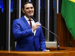 Comissão aprova projeto que dá prioridade aos investimentos na modernização de hospitais federais