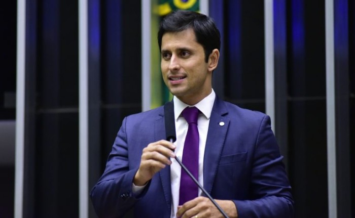 Comissão aprova BPC para pessoas com distúrbios ou transtornos mentais incapacitantes