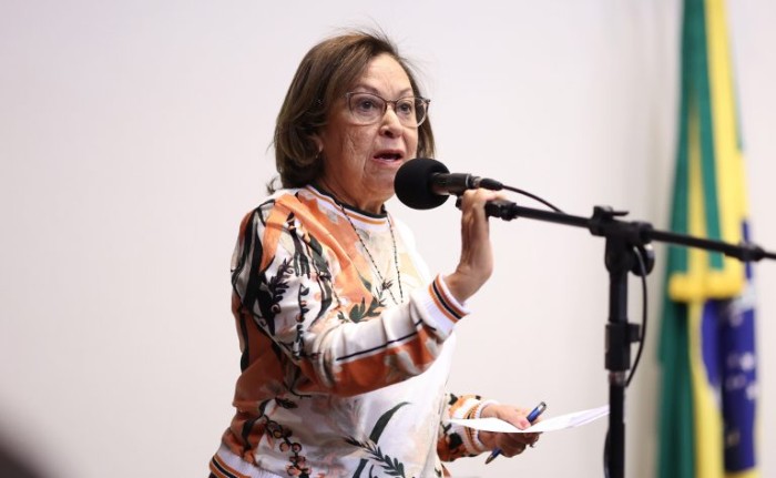 Comissão aprova projeto que adapta o ECA ao Código Civil e altera idade mínima para representação em juízo