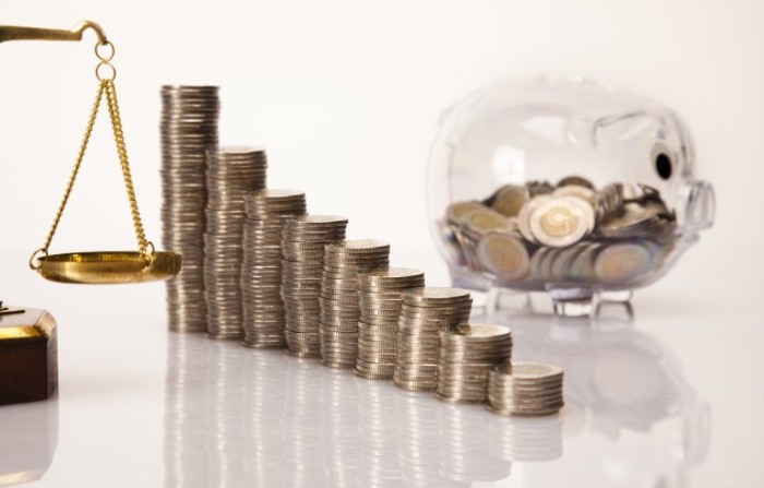 Projeto retoma taxação de rendimentos de offshores em paraísos fiscais