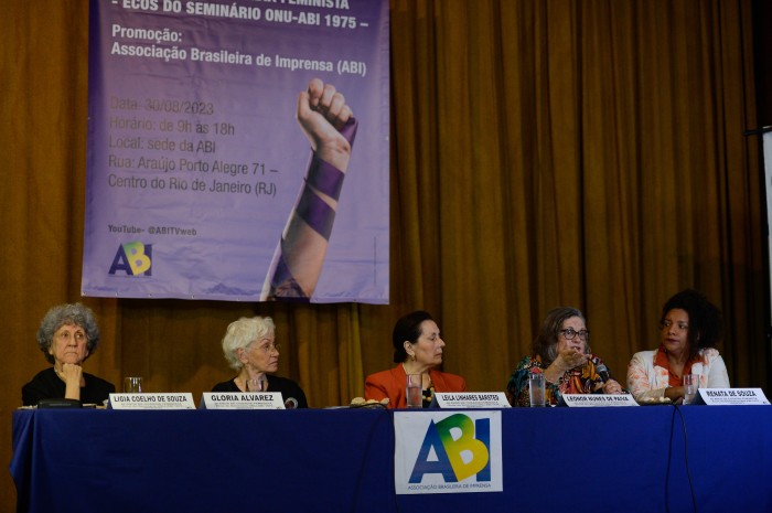 Foco punitivista ignora papel preventivo da Lei Maria da Penha