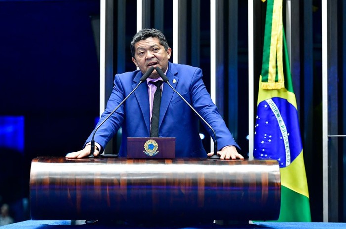 Faro solicita reforço orçamentário para o Incra executar política da reforma agrária