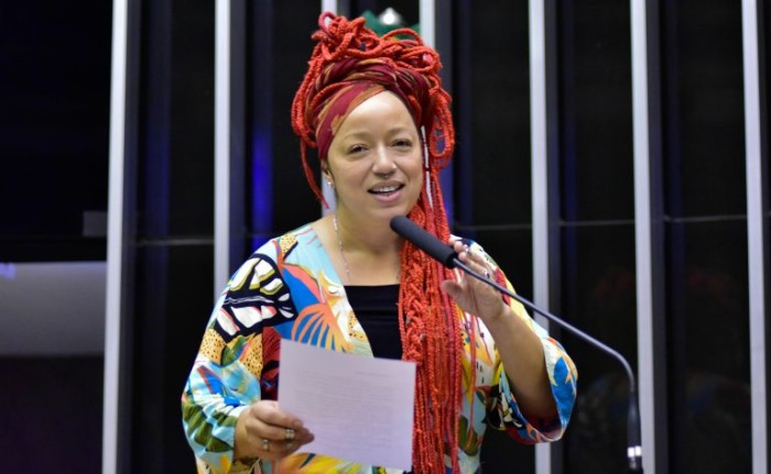 Câmara aprova projeto que exige divulgação da lista de espera por vagas em escolas e creches públicas