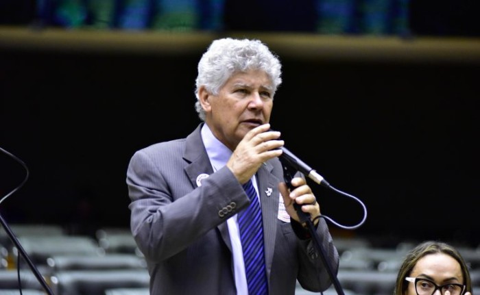 Comissão da Amazônia discute criação do Dia da Medicina Tradicional Africana