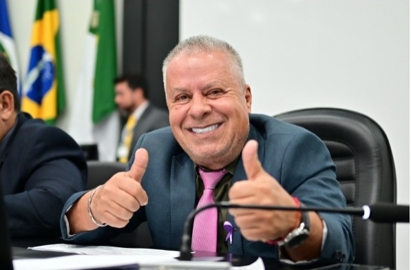 Chico 2000 celebra sanção da lei que prioriza processos administrativos de vítimas de violência doméstica