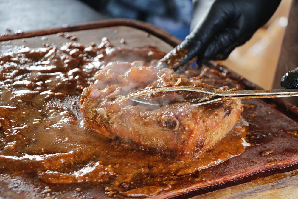 Festival Braseiro divulga lista das entidades que serão beneficiadas em Rondonópolis