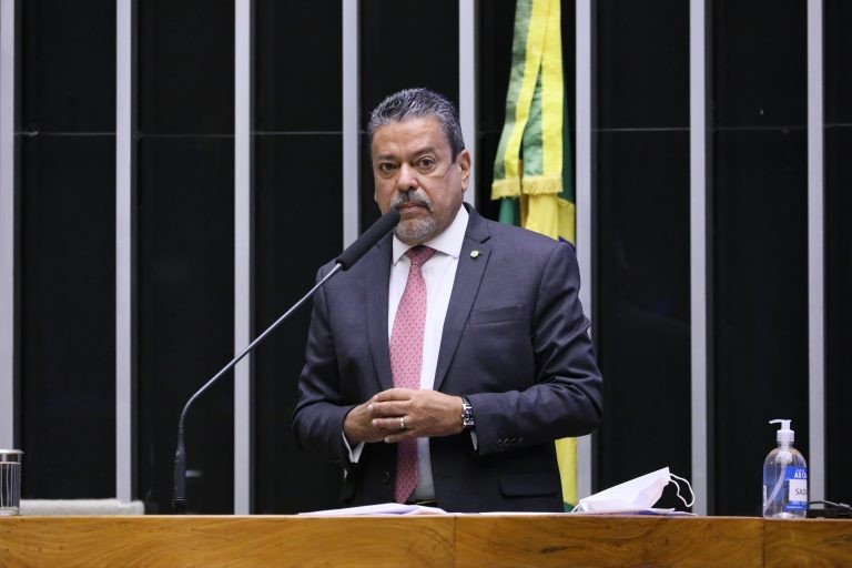 CCJ aprova título de capital do churrasco para Lagoa Vermelha
