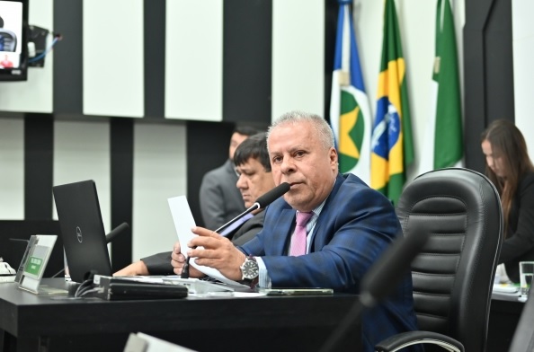 Câmara inicia curso de combate da violência contra a mulher na segunda-feira