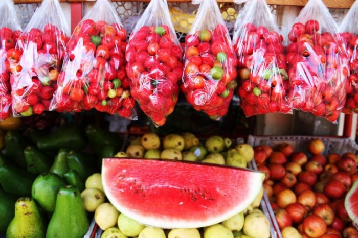 Comissão de Legislação Participativa promove debate sobre desperdício de alimentos