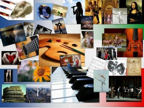 Vereador reitera pedido para criação do Programa Bolsa Artista em Sorriso