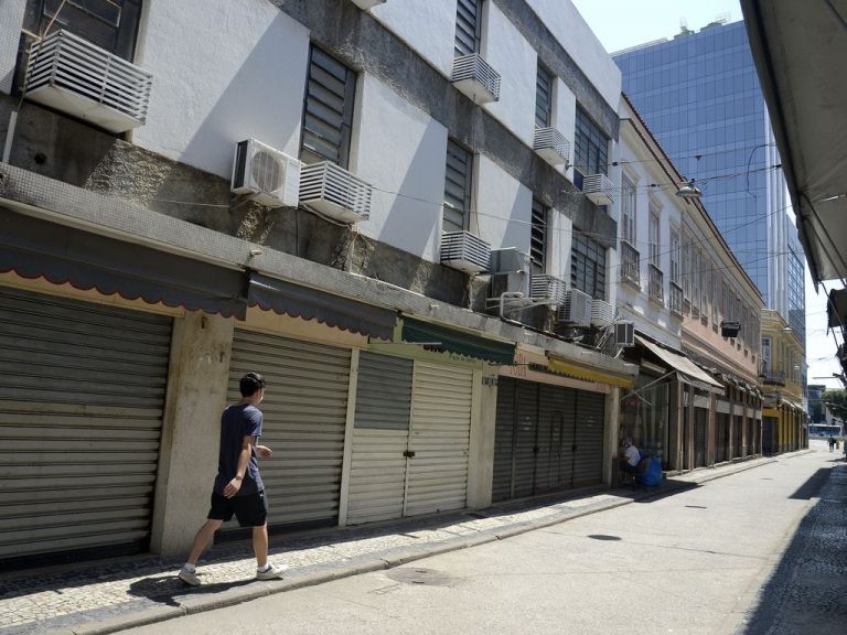 Centro de Estudos discute como financiar a recuperação do País no pós-pandemia