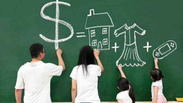 Presidente do Legislativo reforça pedido de informações sobre inserção da disciplina de Educação Financeira nas escolas