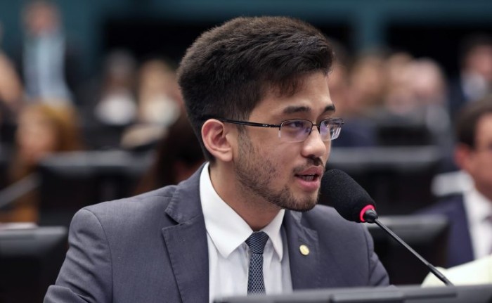 CCJ aprova criação do Dia Nacional do Produtor de Leite