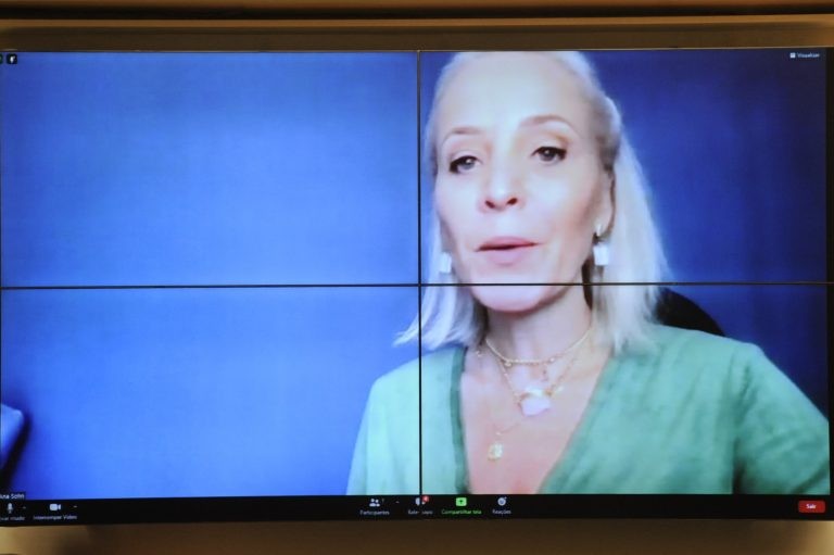 Especialistas apontam aprendizagem como ferramenta para o envelhecimento saudável